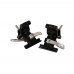 ChampDriver Mounting Brackets